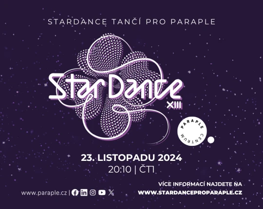 2024-11-12_OREA-banner_540×430px_StarDance-pro-Paraple  (1) (1)